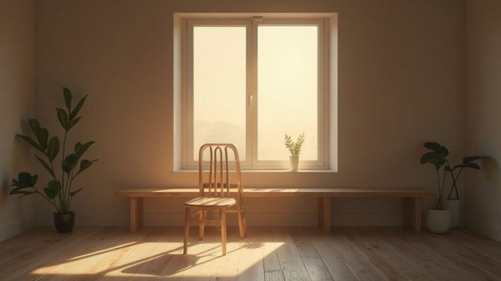 algunos-silencios-no-estan-vacios-y-hablan