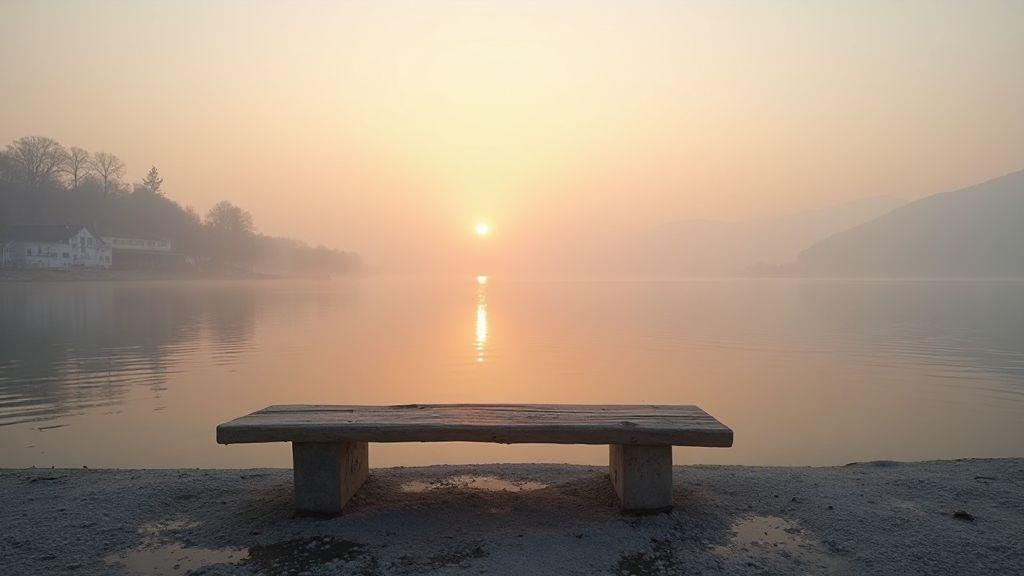 cuando-el-mundo-exige-prisa-detente-ahora