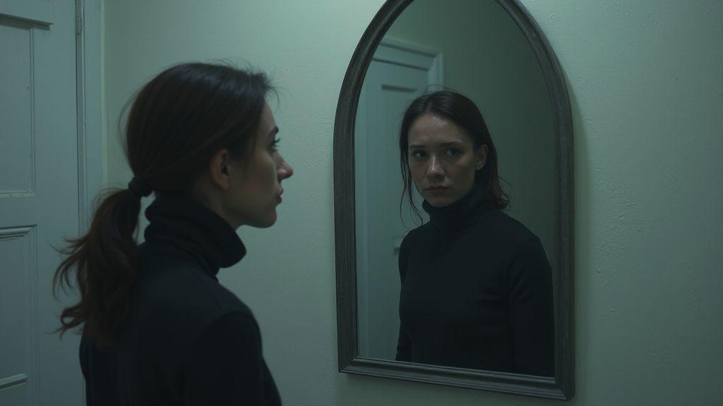 cuantas-veces-te-traicionaste-por-agradar