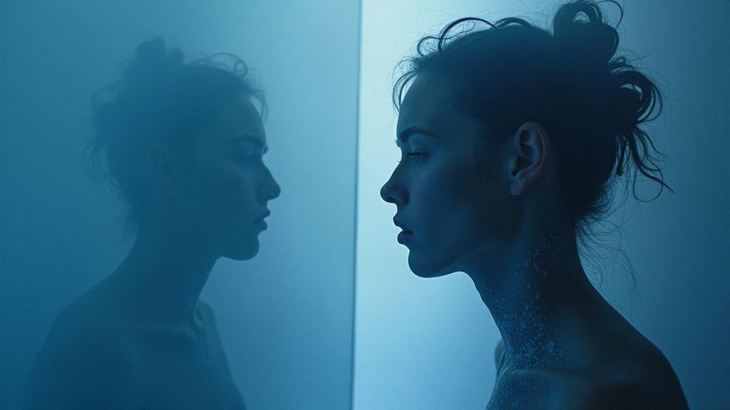 cuantas-versiones-de-ti-han-muerto