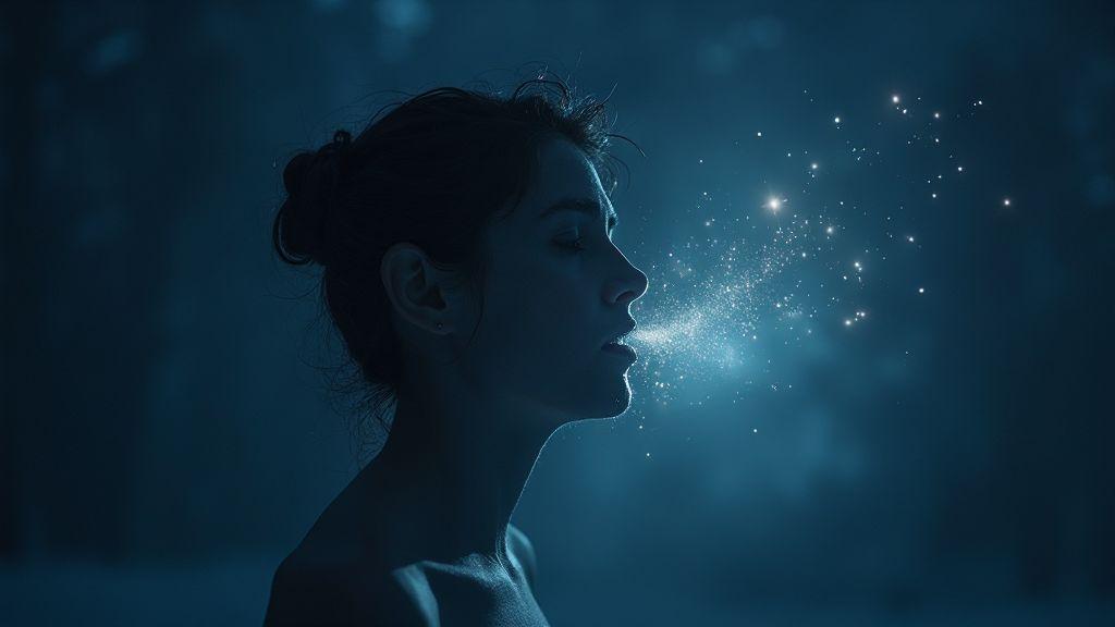 el-alma-grita-en-susurros-escucha-mejor