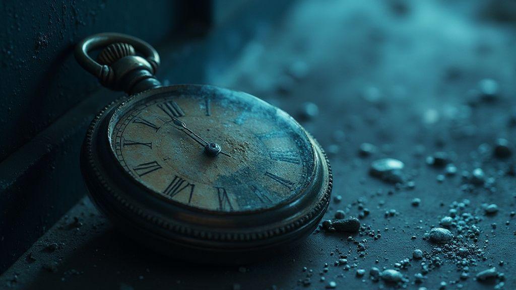 el-tiempo-no-pasa--revela-secreto