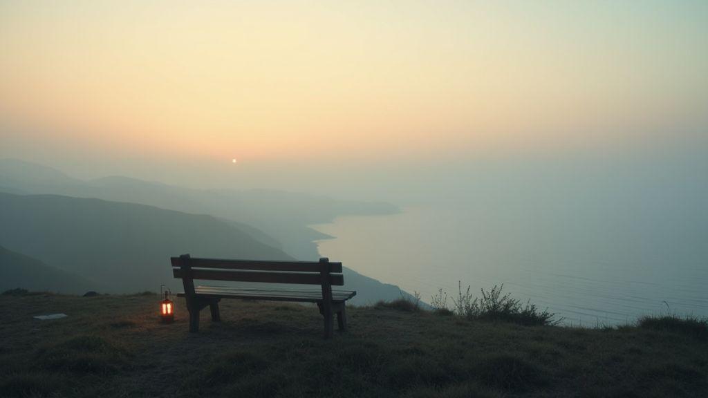 esperar-sin-desesperar-la-fe-sin-nombre