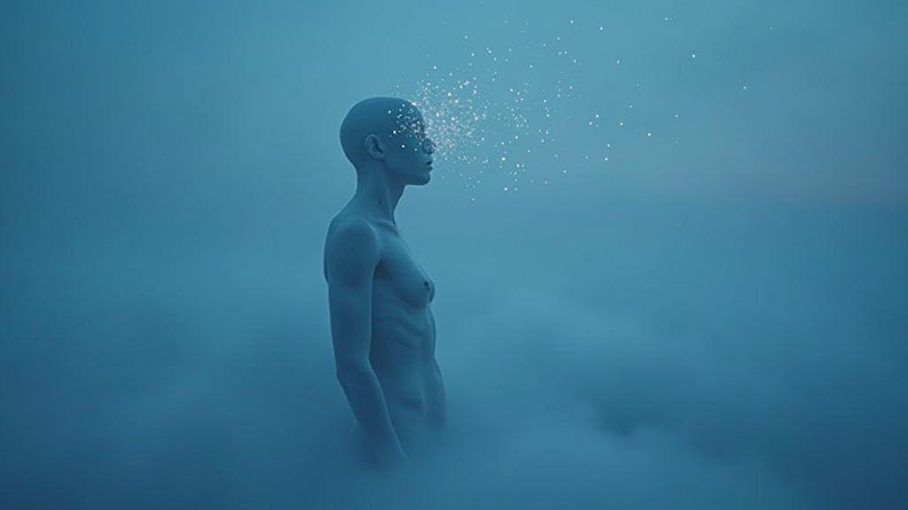 estamos-hechos-mas-de-preguntas-y-dudas