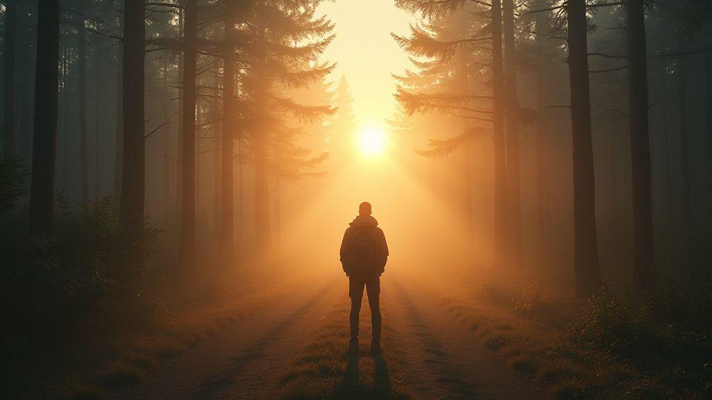 estar-perdido-no-siempre-es-fracaso