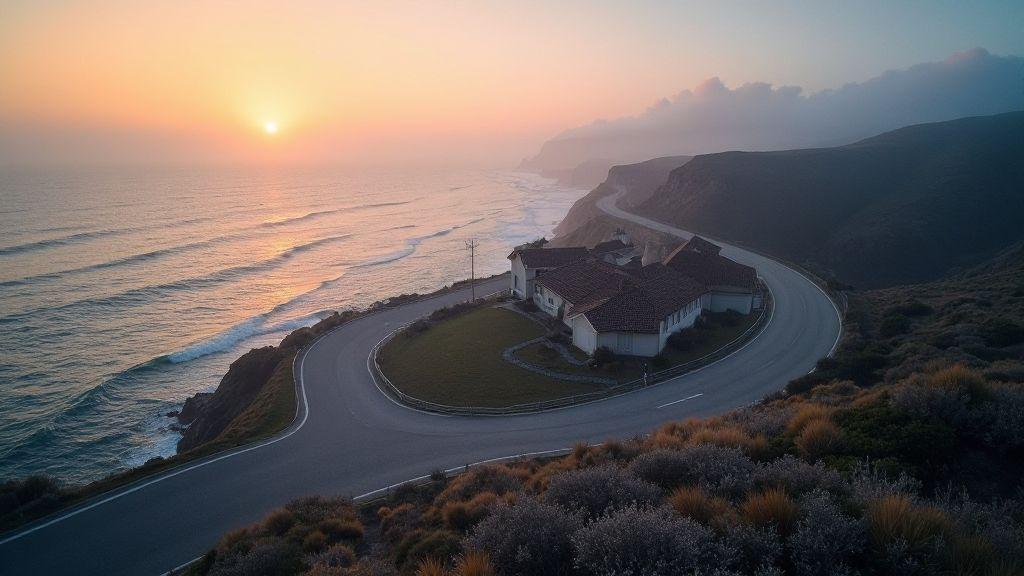 estas-donde-tu-corazon-realmente-queria-estar