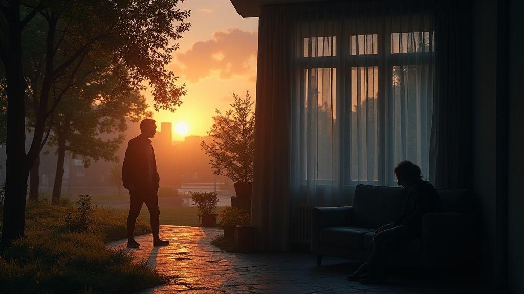 estas-viviendo-o-solo-evitando-hoy-mismo