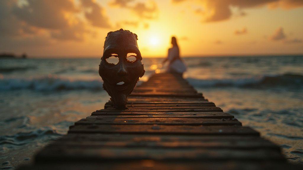 fingir-fuerza-cansa-mas-vive-tu-verdad