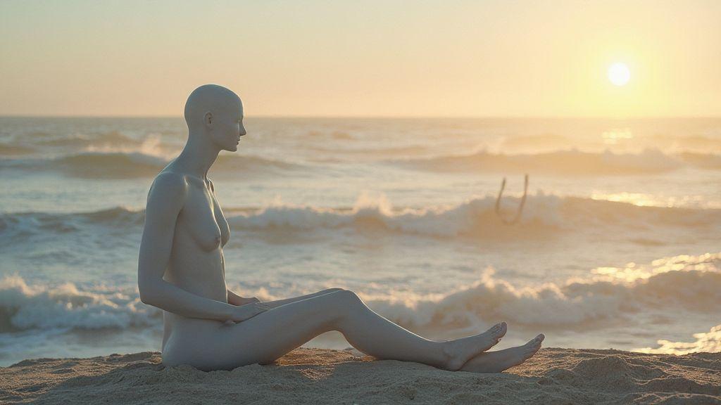 hay-dias-en-que-solo-respirar-basta