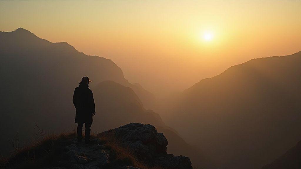 hay-dias-en-que-tener-valor-importa