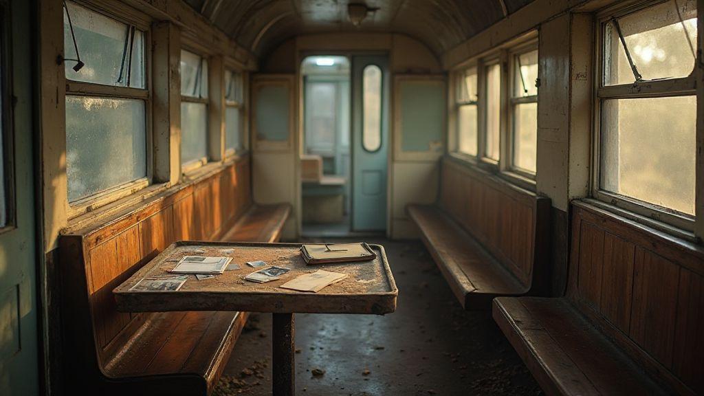 hay-nostalgias-que-no-son-por-ti