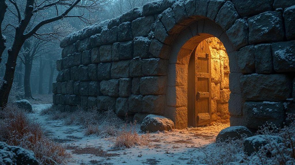 hay-verdades-que-solo-se-revelan