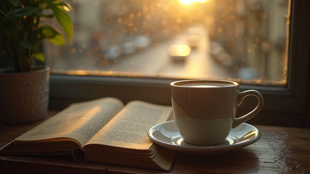 la-belleza-de-la-vida-mientras-esperas