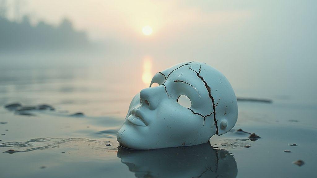 la-paz-no-es-cuando-estas-entero