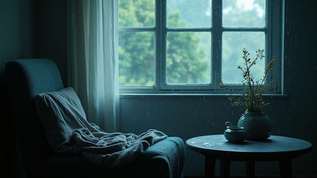 la-tristeza-tambien-merece-su-espacio-hoy