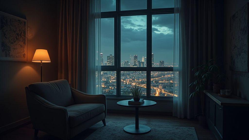 la-vida-real-no-esta-aqui