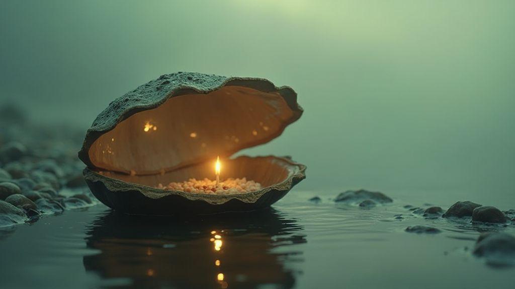 lo-esencial-no-grita--permanece-en-ti