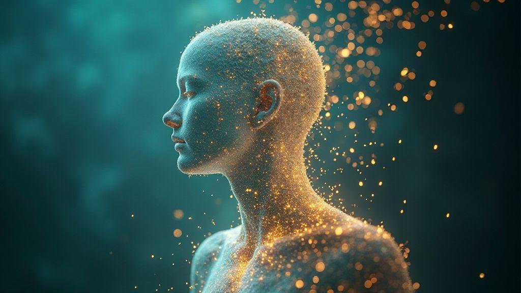 lo-invisible-tambien-te-construye-hoy