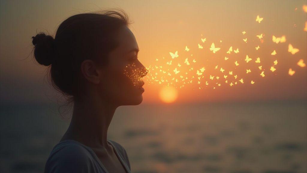 lo-que-no-dices-cambia-tu-vida