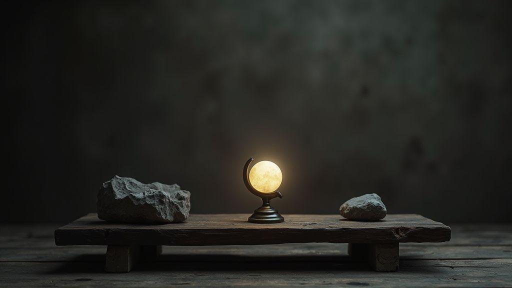 lo-que-no-se-dice-tambien-pesa