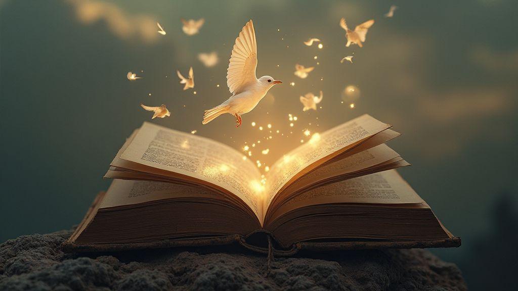 nadie-ensena-a-desaprender-el-dolor