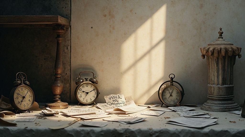 no-confundas-estar-ocupado-con-tener-proposito