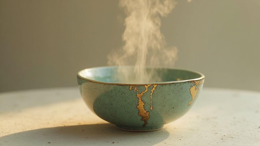 no-estas-roto-solo-estas-en-pausa