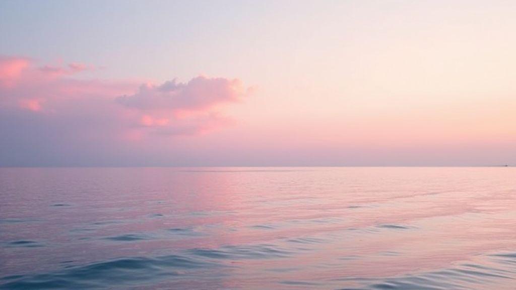 no-necesitas-tener-todas-las-respuestas-hoy