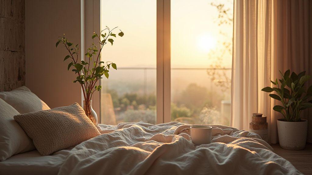 puedes-estar-solo-sin-sentirte-vacio-descubrelo