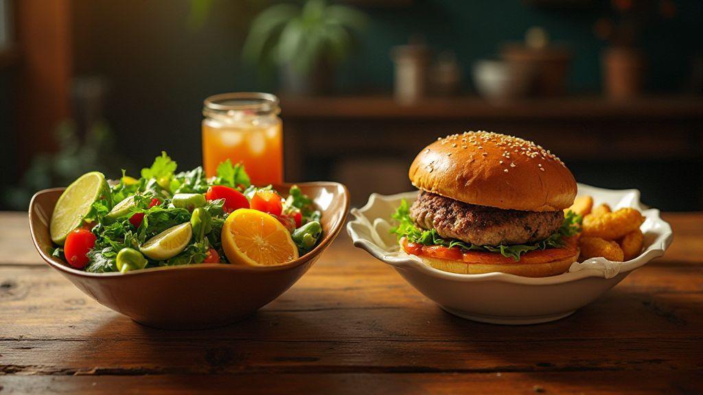 que-version-de-ti-estas-alimentando-hoy