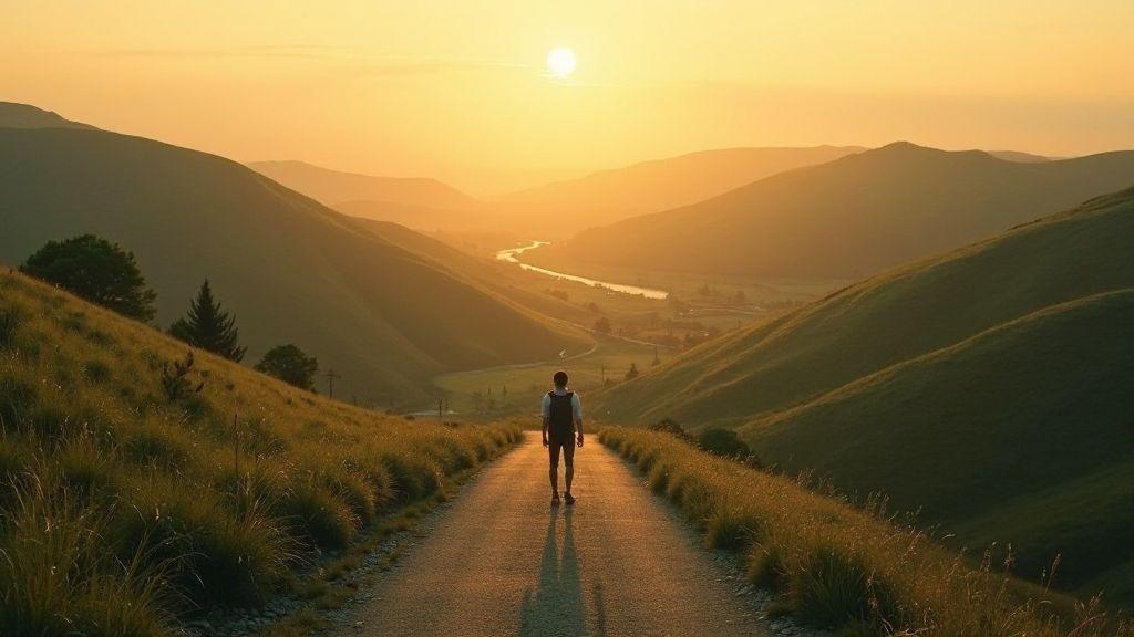 recomenzar-no-es-debilidad--es-valentia-ahora