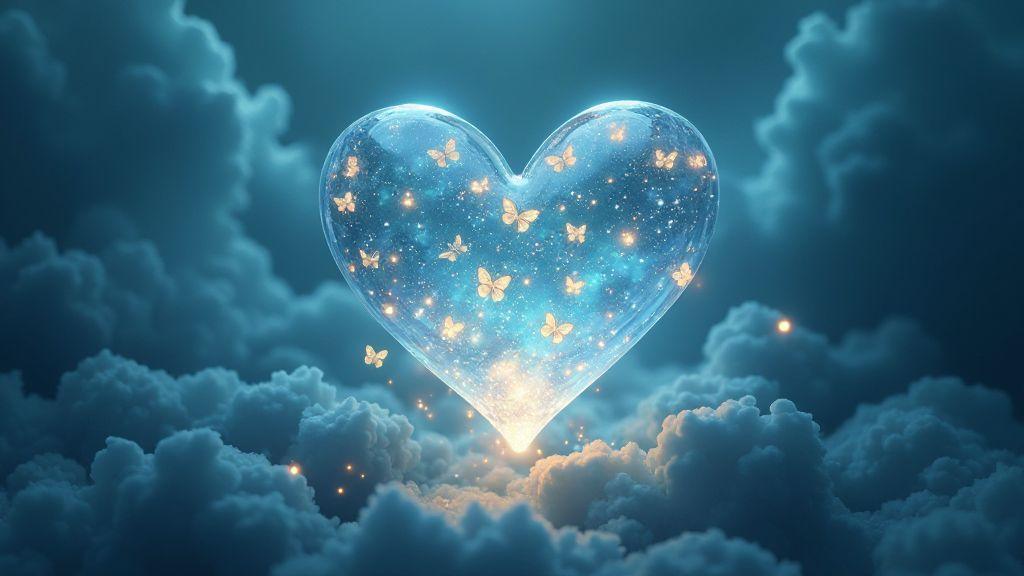 sentir-demasiado-es-un-don-mal-entendido