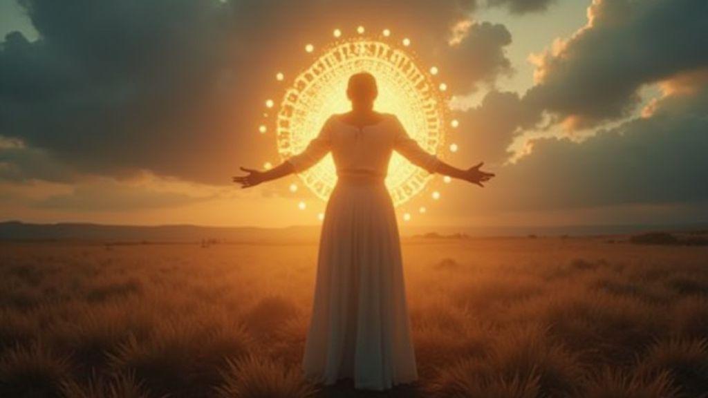 y-si-eso-que-llamas-miedo-protege