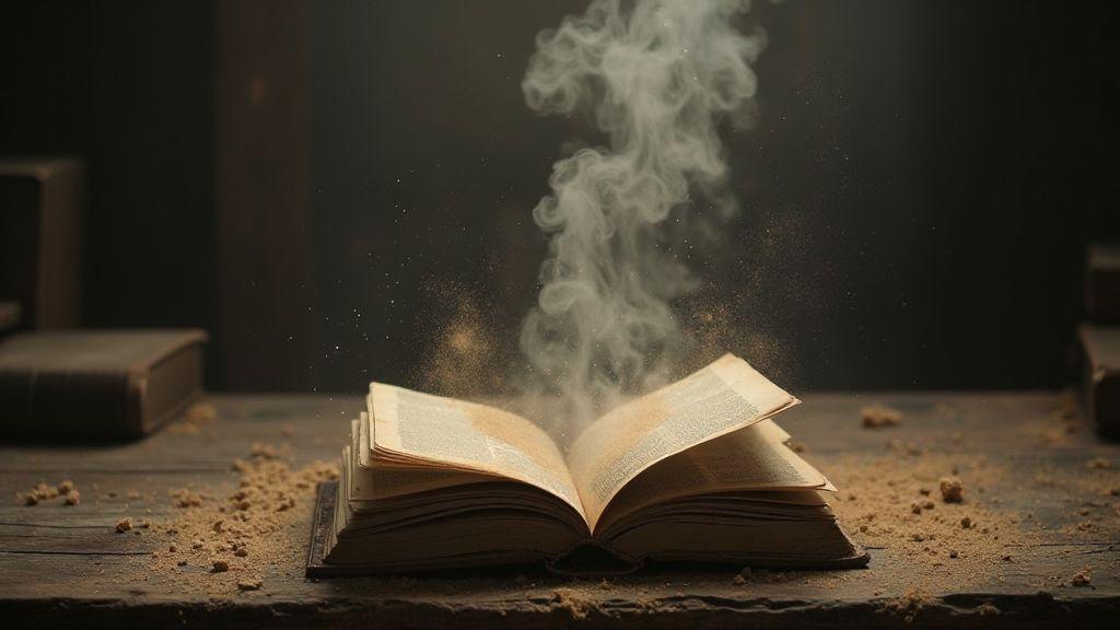 el-pensamiento-critico-en-extincion-reflexion-urgente