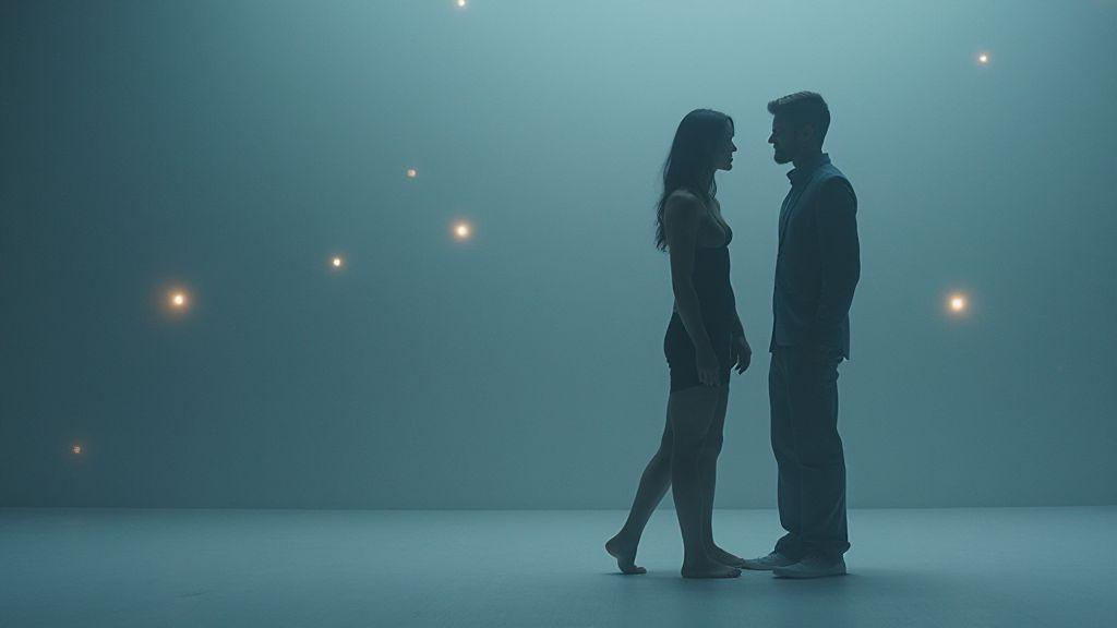 el-peso-invisible-de-compararse-hoy