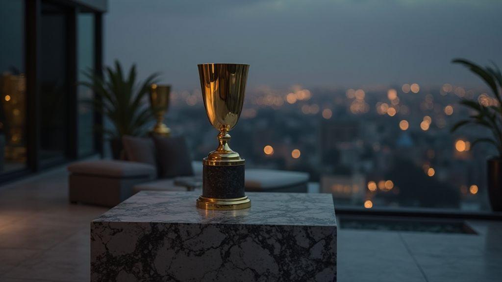 el-vacio-existencial-detras-del-exito-moderno