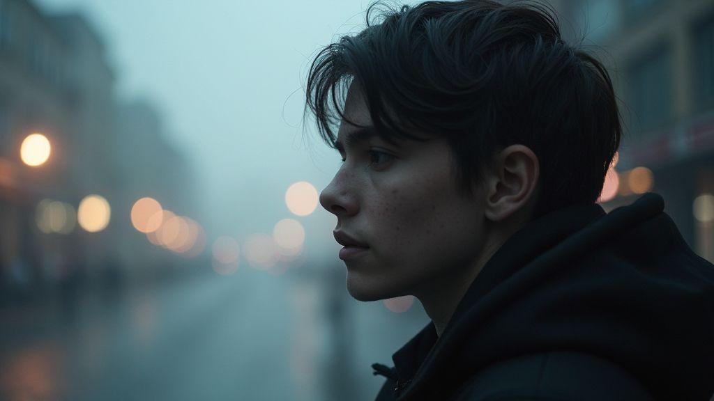 estamos-perdiendo-la-capacidad-de-sentir