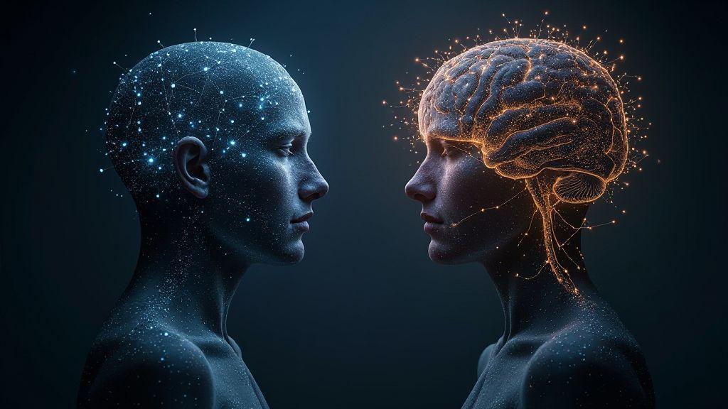 humanos-y-algoritmos-quien-decide-por-nosotros