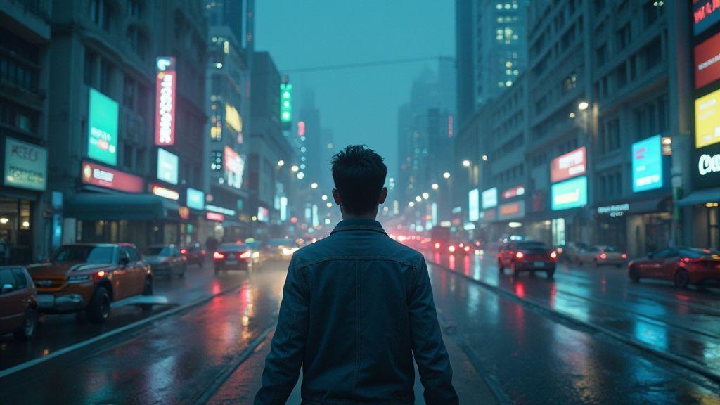 la-ansiedad-del-futuro-por-hiperinformacion