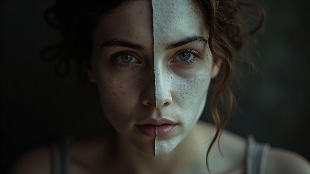 la-autenticidad-perdida-por-que-construimos-mascaras