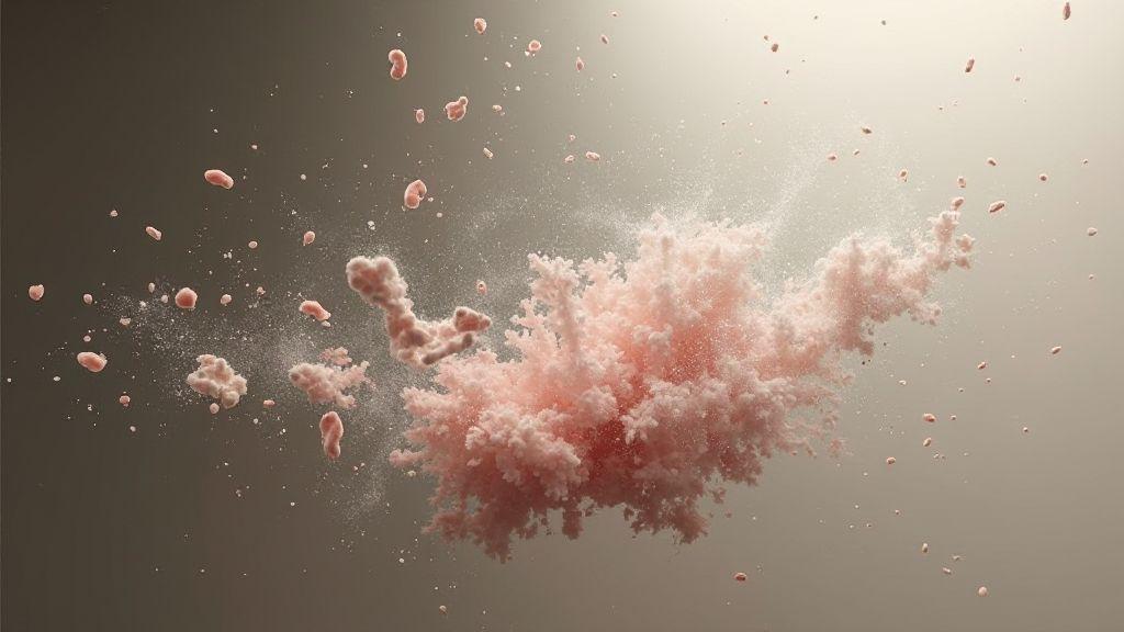 la-construccion-del-yo-reflexion-sobre-identidad