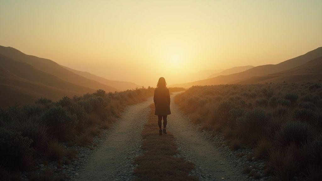 la-crisis-del-proposito-y-que-hacer