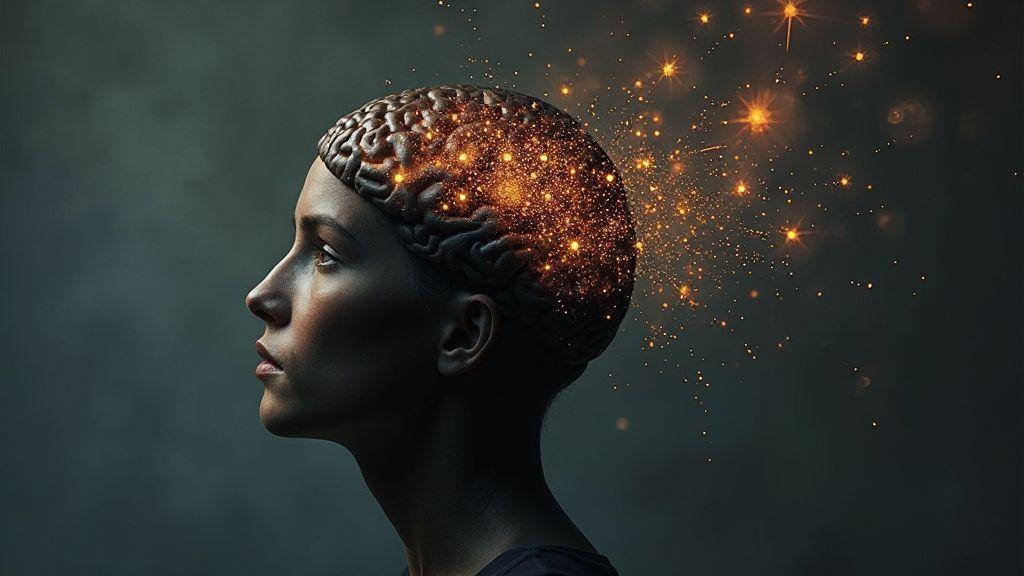 la-cultura-del-ruido-expone-nuestra-mente