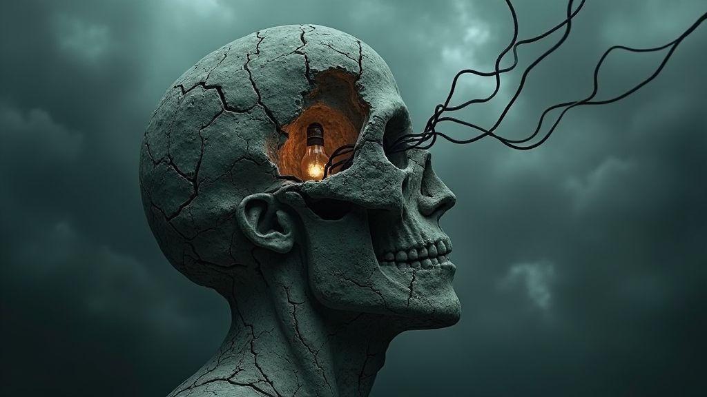 la-fatiga-mental-nos-esta-destruyendo