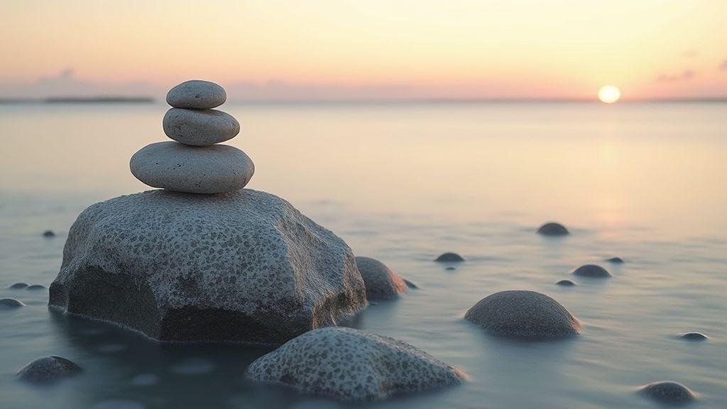 la-filosofia-del-autocontrol-para-vivir-mejor