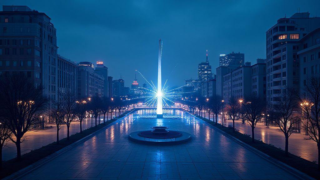 la-revolucion-silenciosa-de-la-inteligencia-artificial