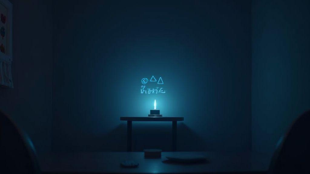 la-soledad-digital-nos-deja-vacios