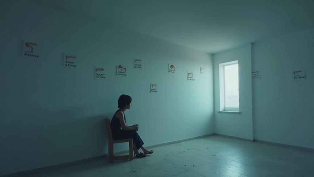 la-tirania-de-la-productividad-reflexion-personal