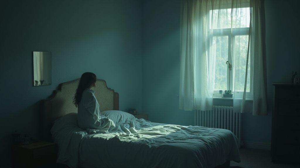 quien-soy-yo-cuando-nadie-me-mira